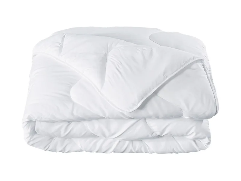 Duvet SLAAP 200x210cm leicht