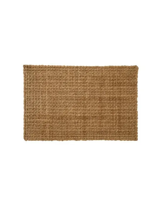 Doormat Nature 60 x 90