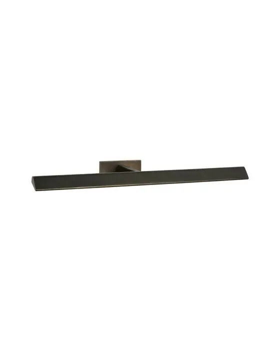 Petrel 24" Picture Light Bronze
