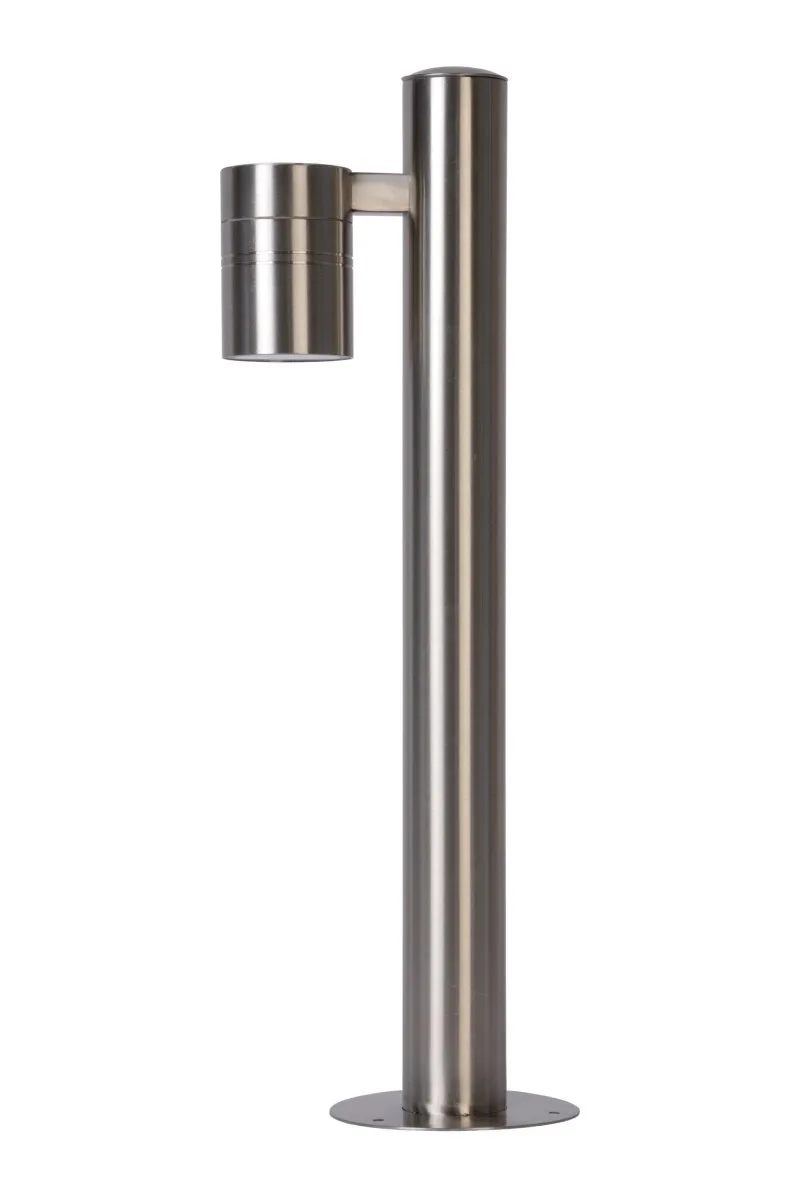 Lucide - Arne 50cm - Pollare - Satin krom