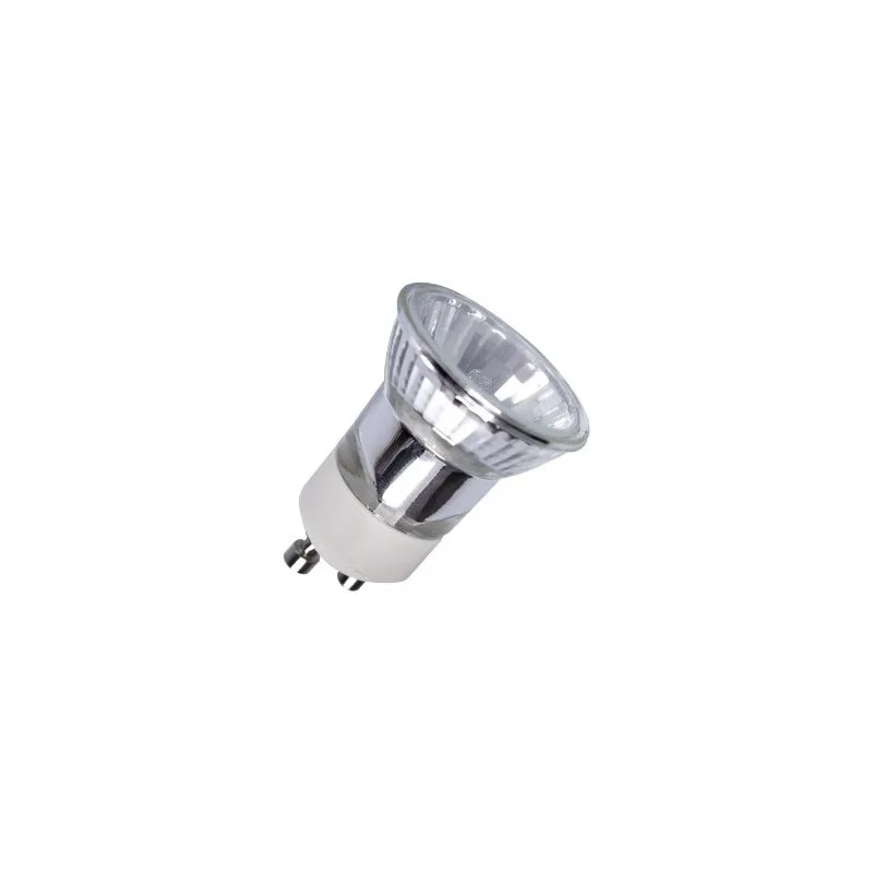 Reflektorlampa MR11 Halogen 35W 30° GU10