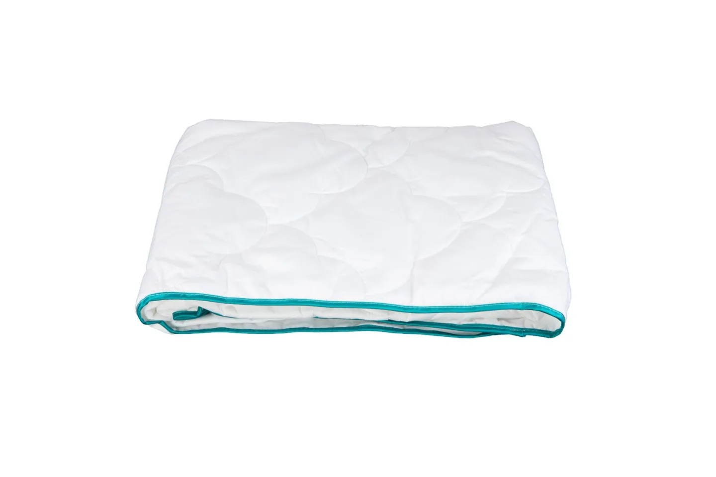Tencel Eve Täcke 150x200 cm -