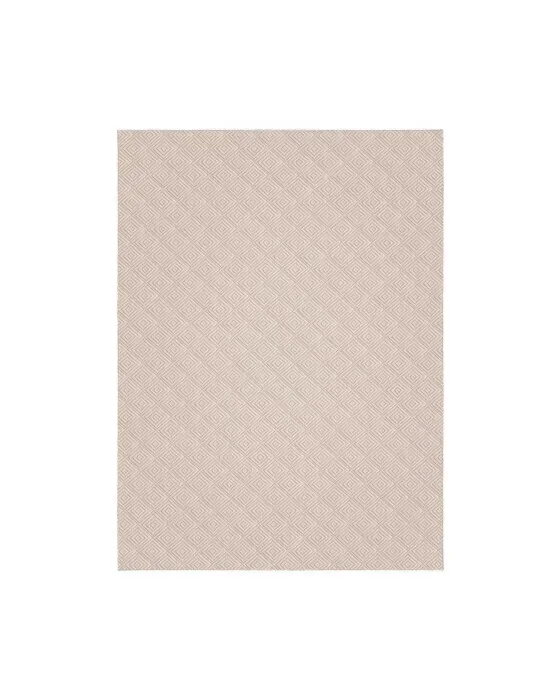 Linara Carpet Beige