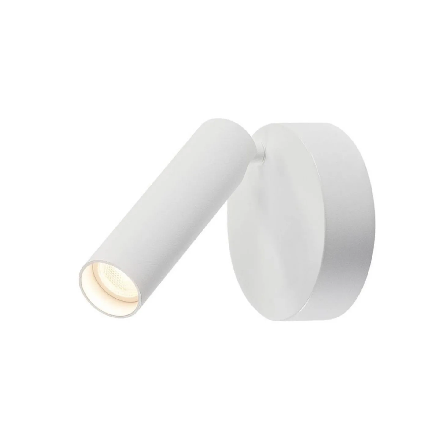 Karpo 30 Vägg-/Plafond White - SLV - Vardagsrum - Aluminium