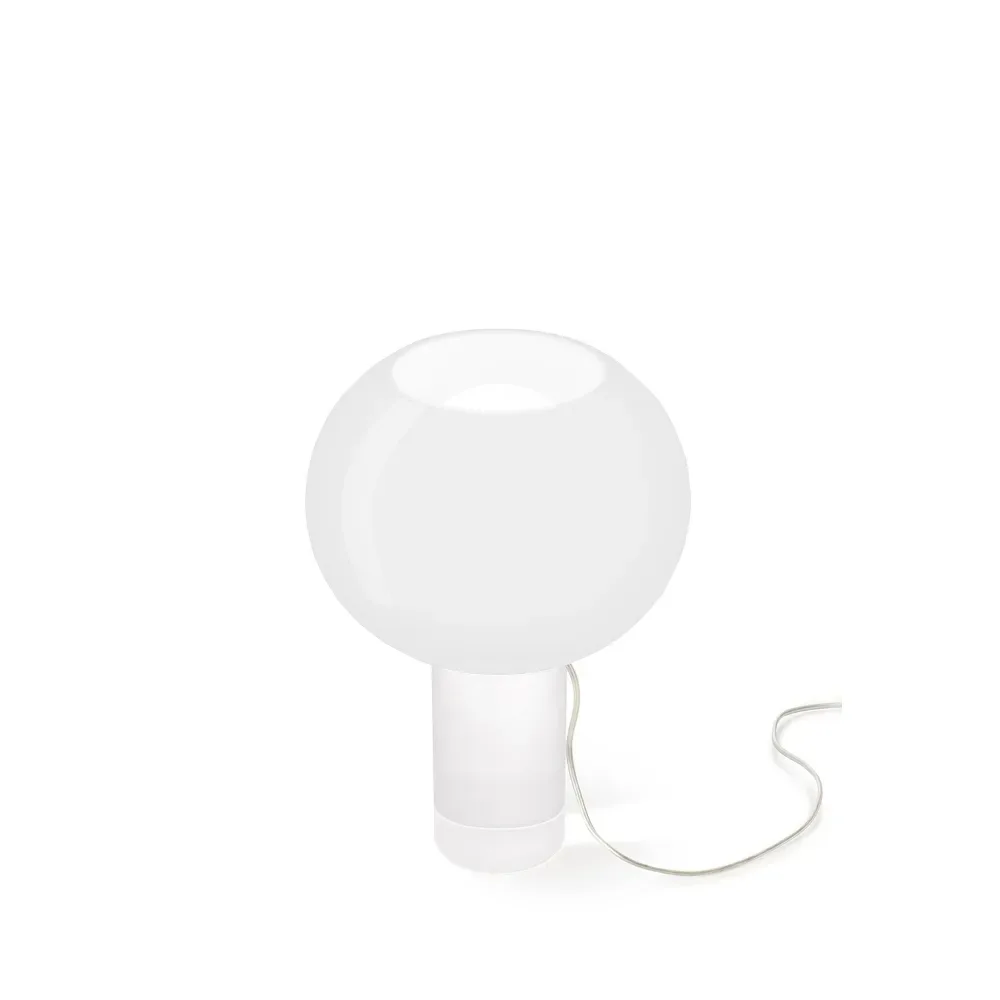 Foscarini Buds 3 bordslampa warm white