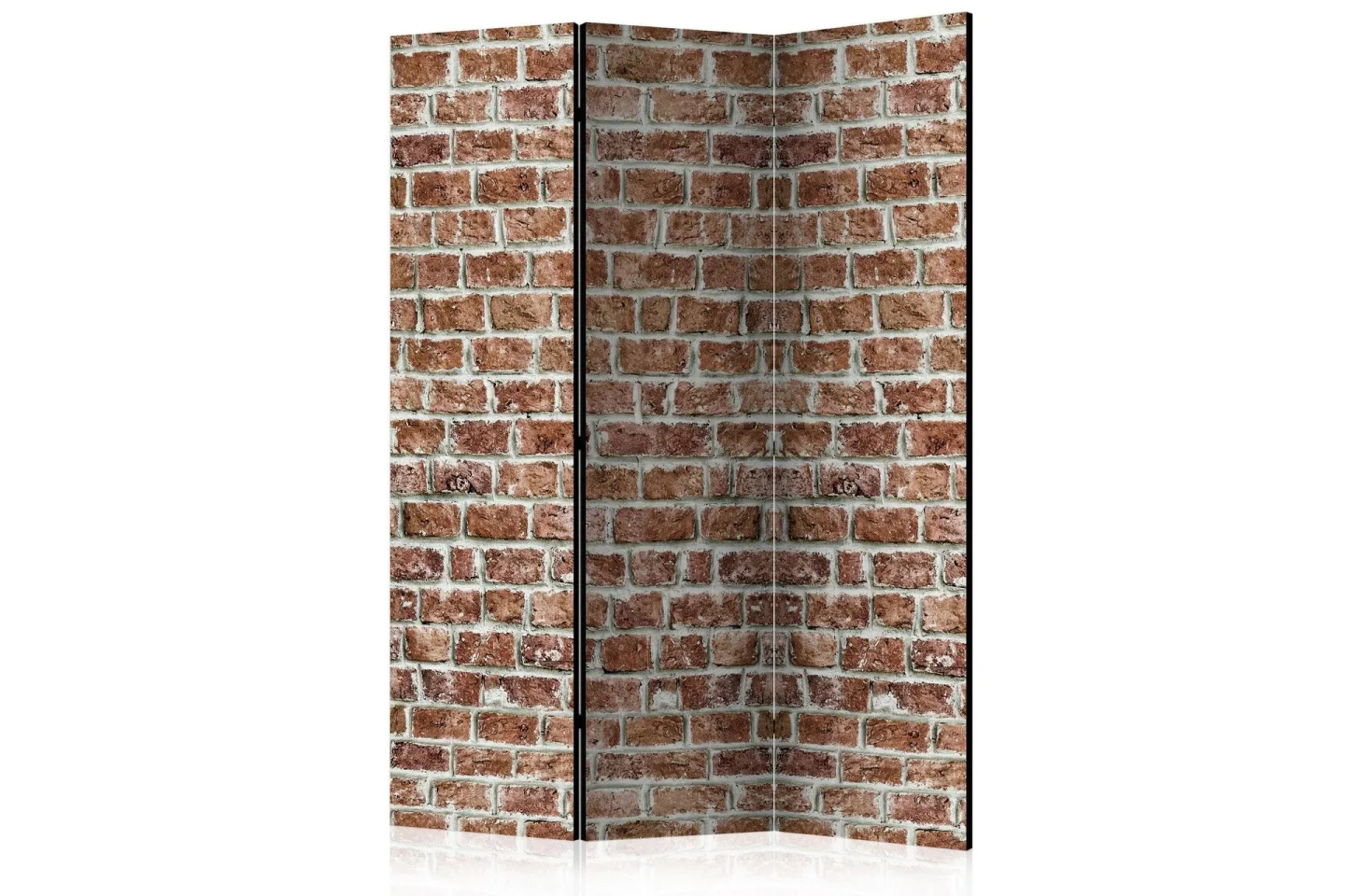 Kadira Rumsavdelare 135x172 cm -
