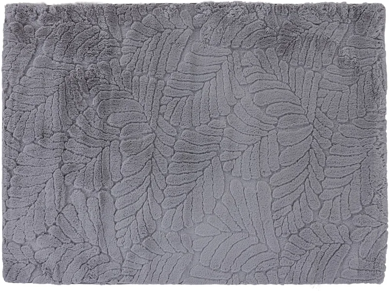 Teppich NEVA 120x170cm