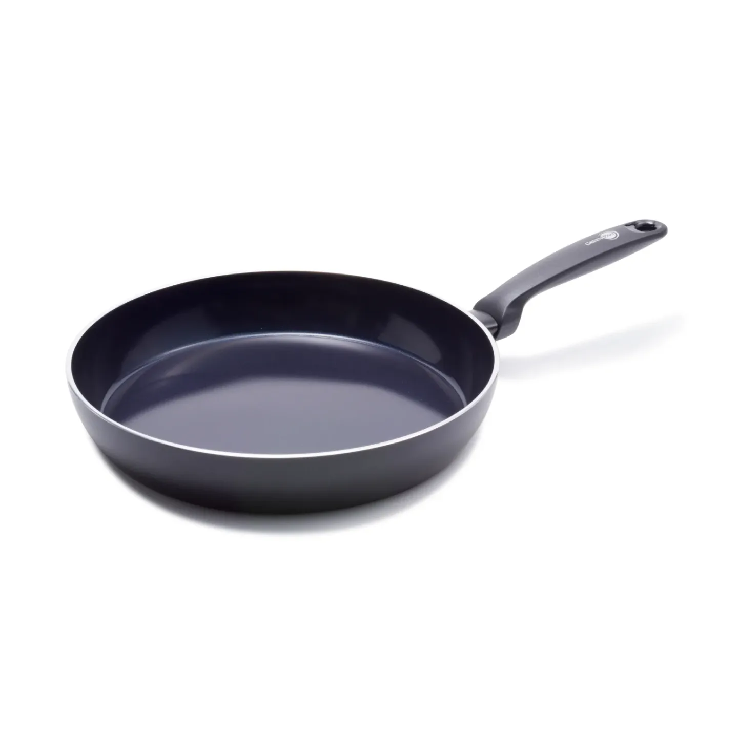 GreenPan Torino Pfanne 30 cm