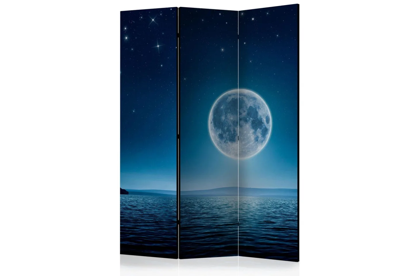 Kadira Rumsavdelare 135x172 cm -