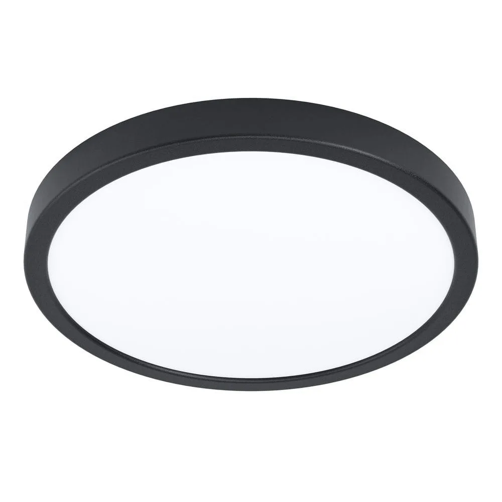 Plafond Argolis - 28,5 cm