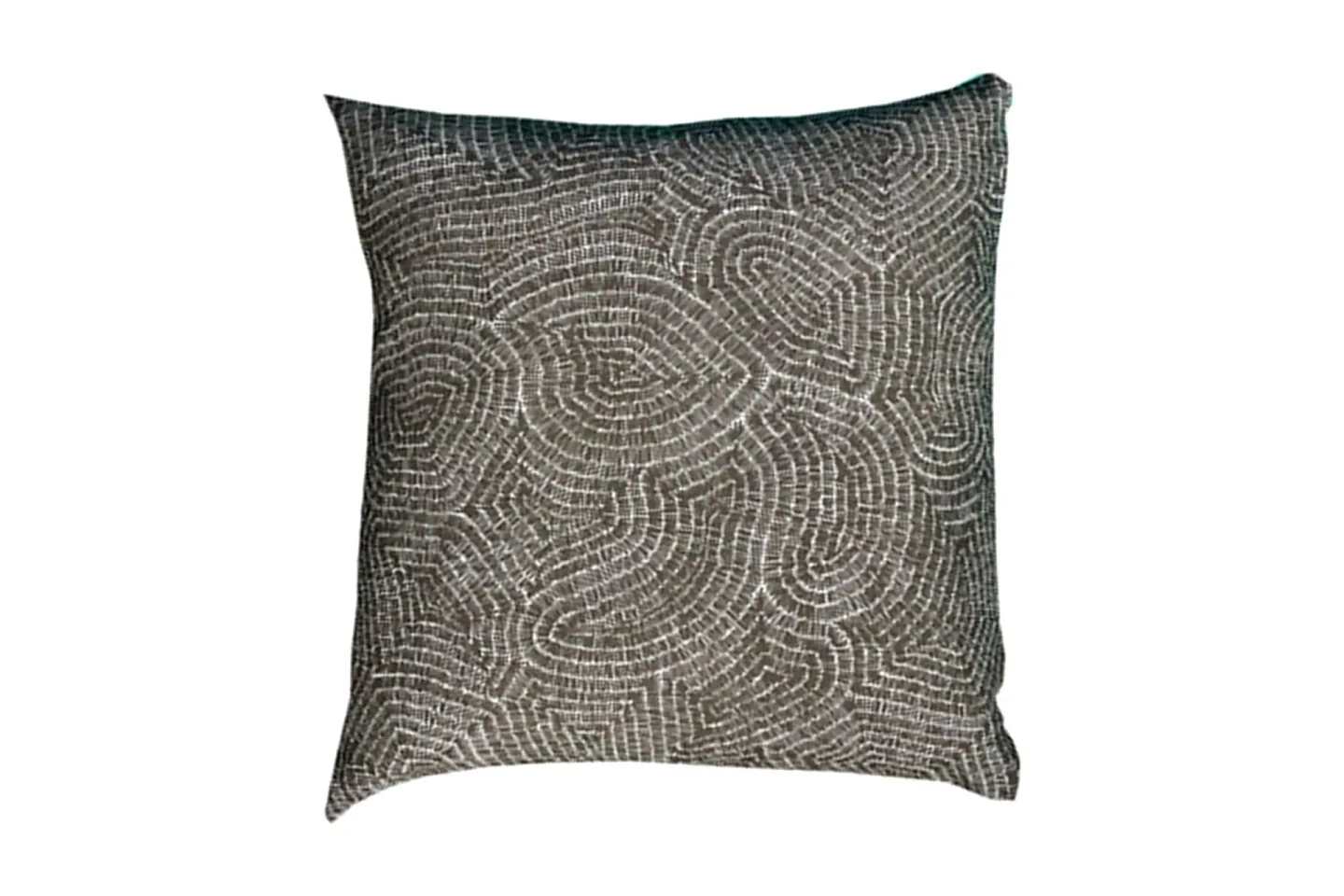Stuarte Kuddfodral Beige - Fritab