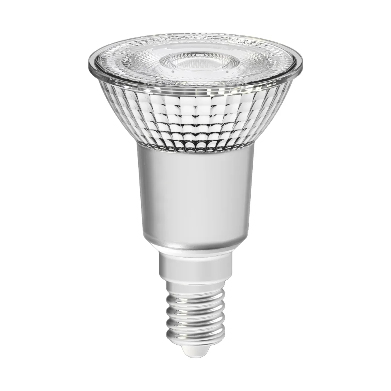 Örsjö Belysning LED Star dimmbare Lichtquelle E14 2700K 350 lm 4,8 W