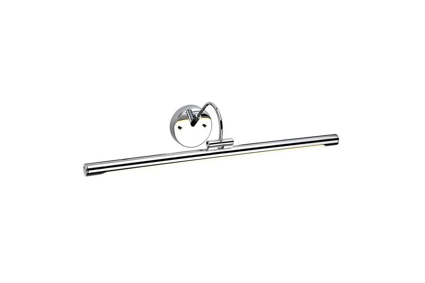 Tavelbelysning Elstead Lighting Alton -