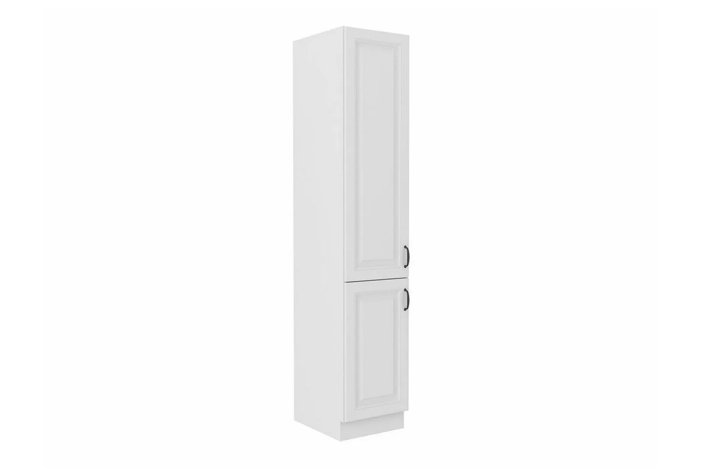 Templemore Köksskåp 40 cm -