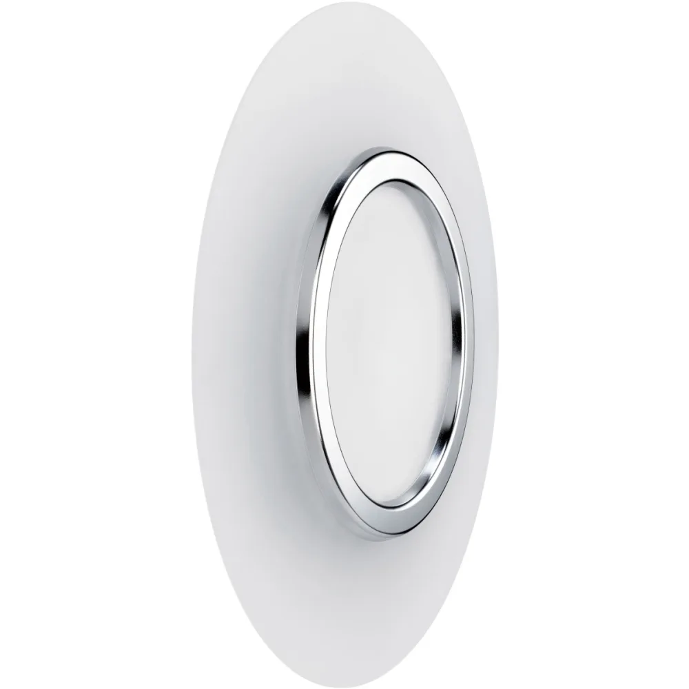 Concord Glace II 4000K HE Round