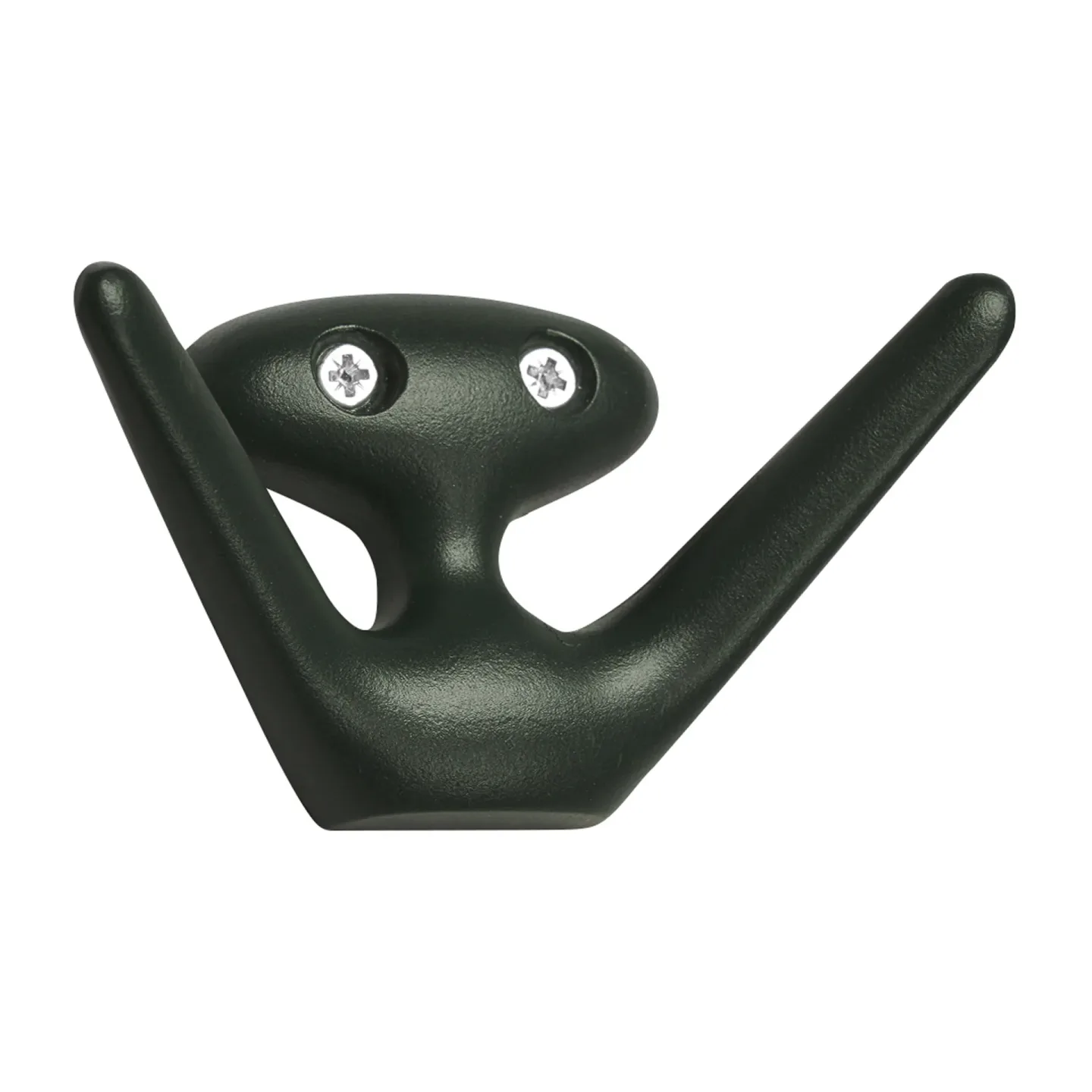 Essem Design Mama Wandhaken Tannengrün