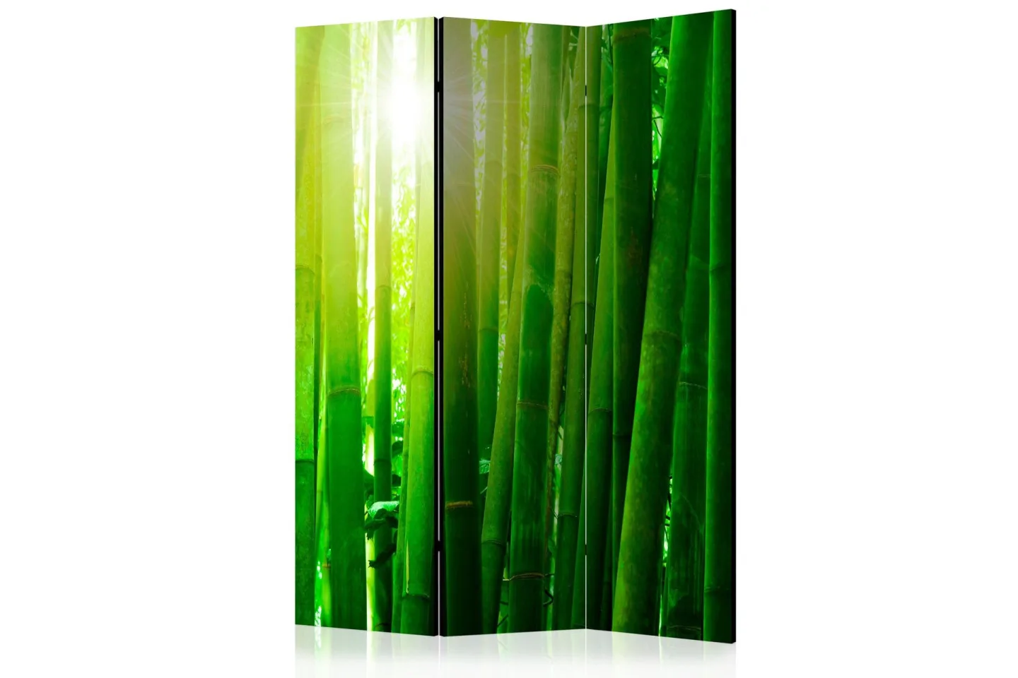 Kadira Rumsavdelare 135x172 cm -