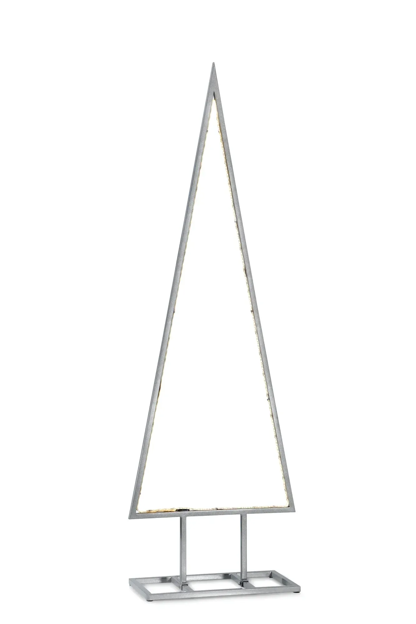 Stolt Stehlampe Weihnachtsbaum