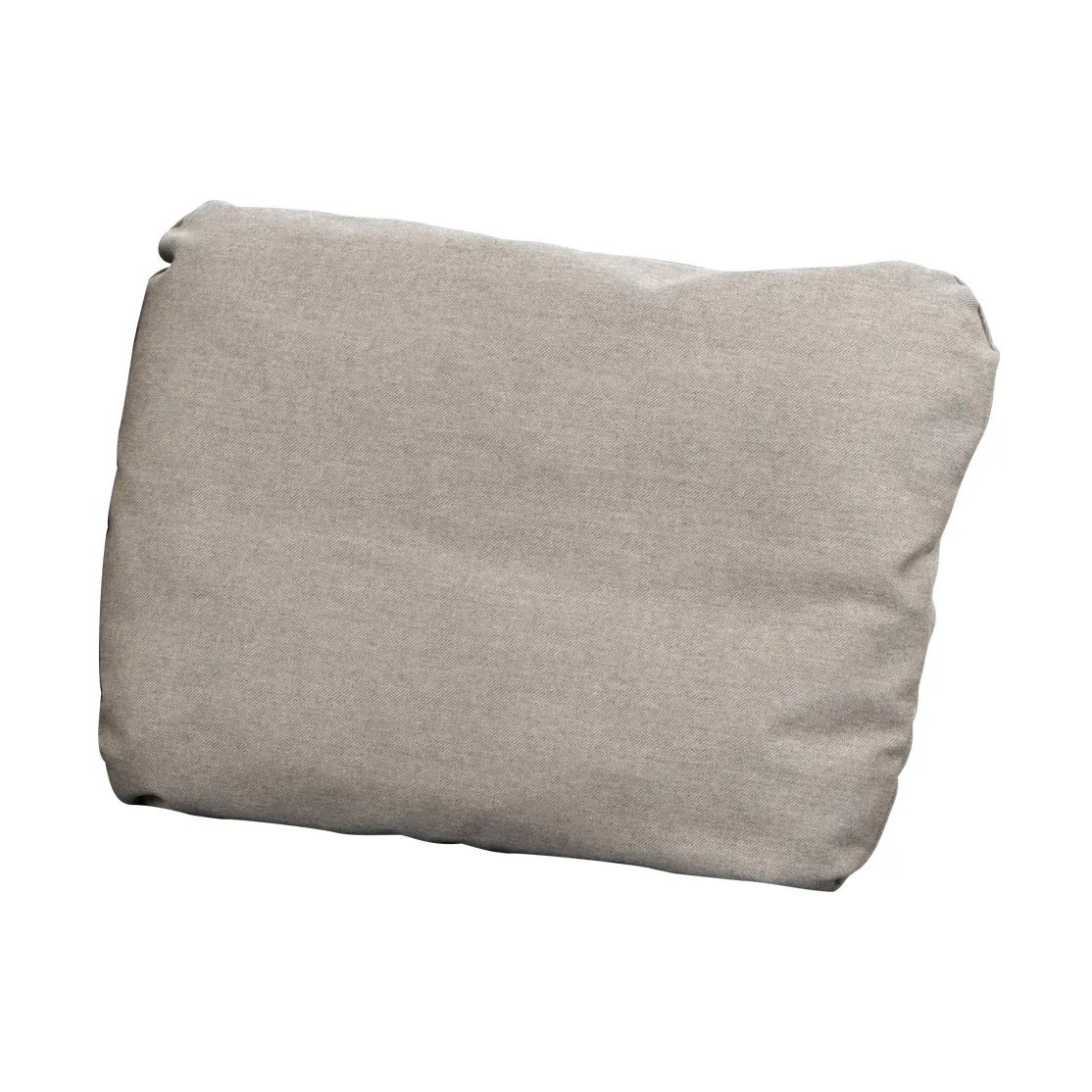 Cane-line Derby/Lansing ryggdyna till stol/soffa Cane-line Natté sand