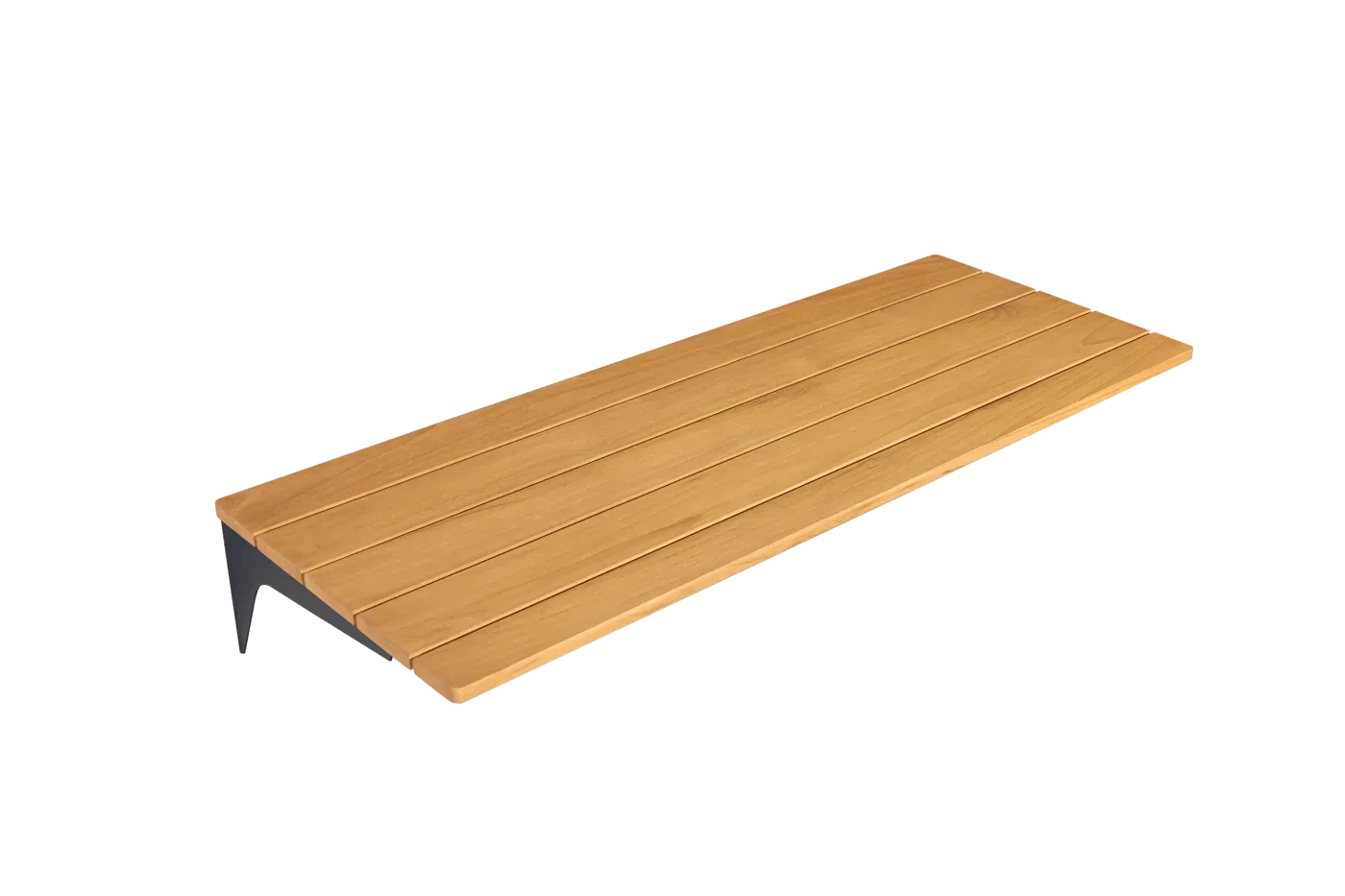 Designer Series - Bartheke 100 cm