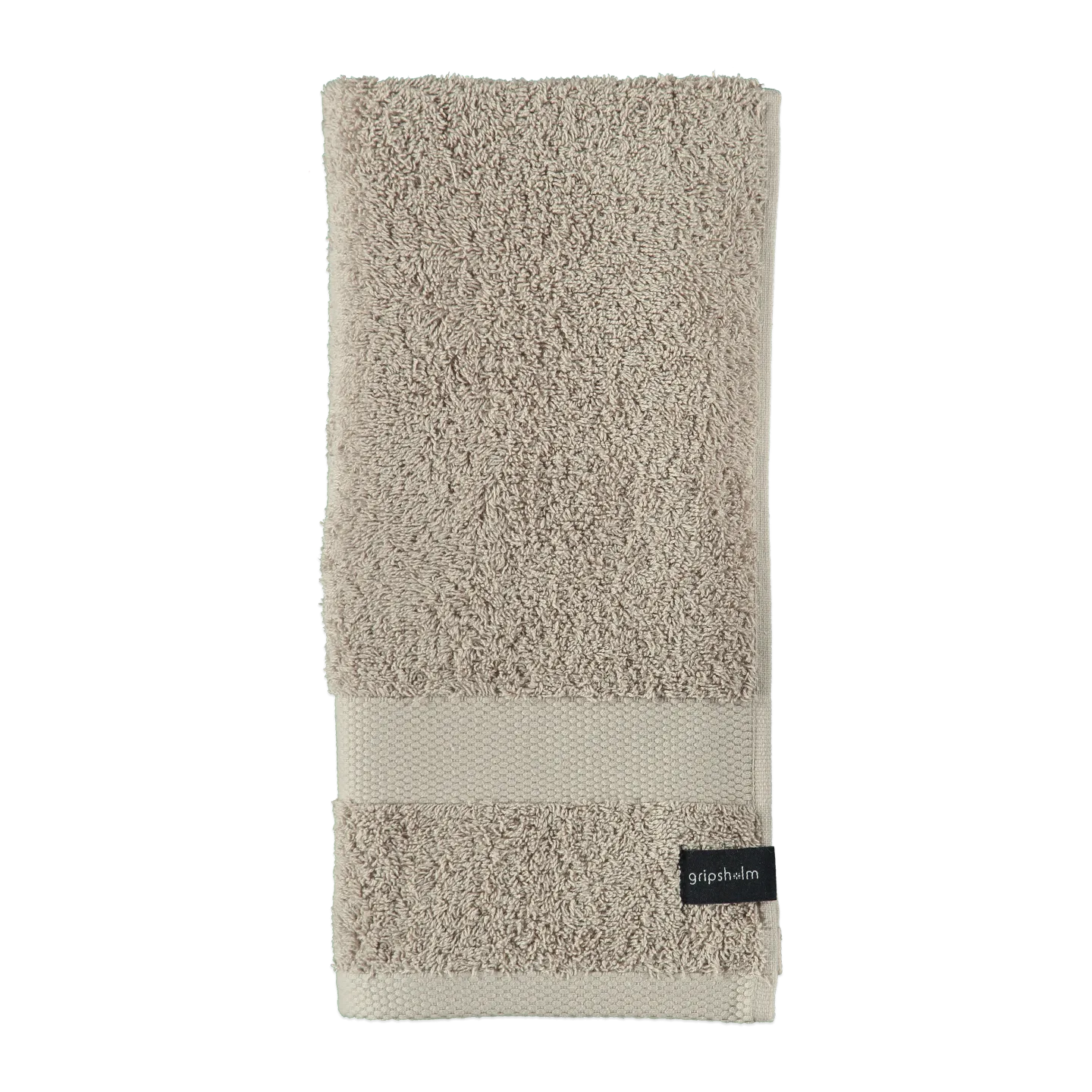 Gripsholm Handduk 50x70