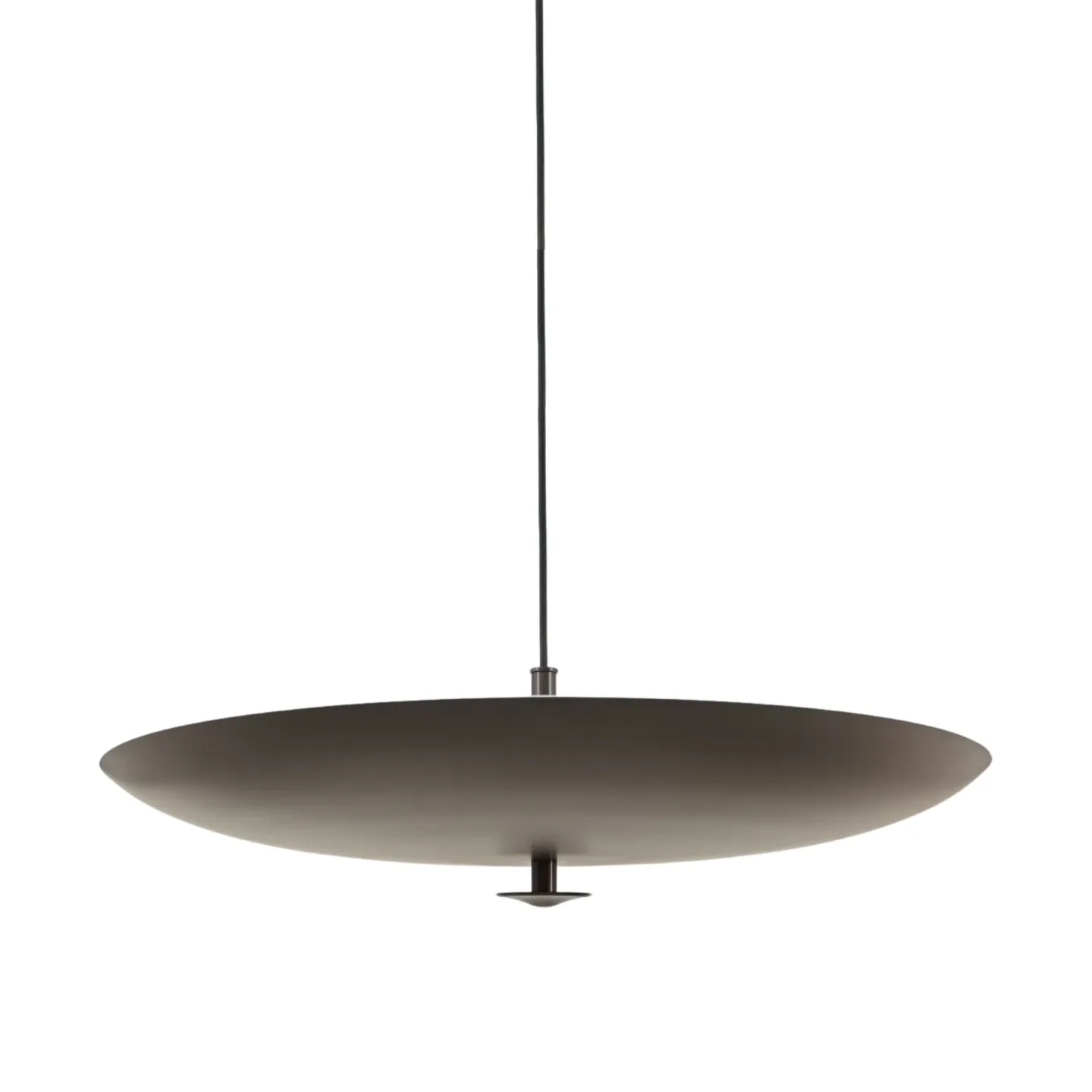 LYFA Toton 600 pendel uplight Bronze