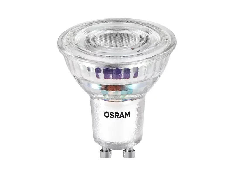 Glühbirne LED Gu10 1.3W 240 Lumen