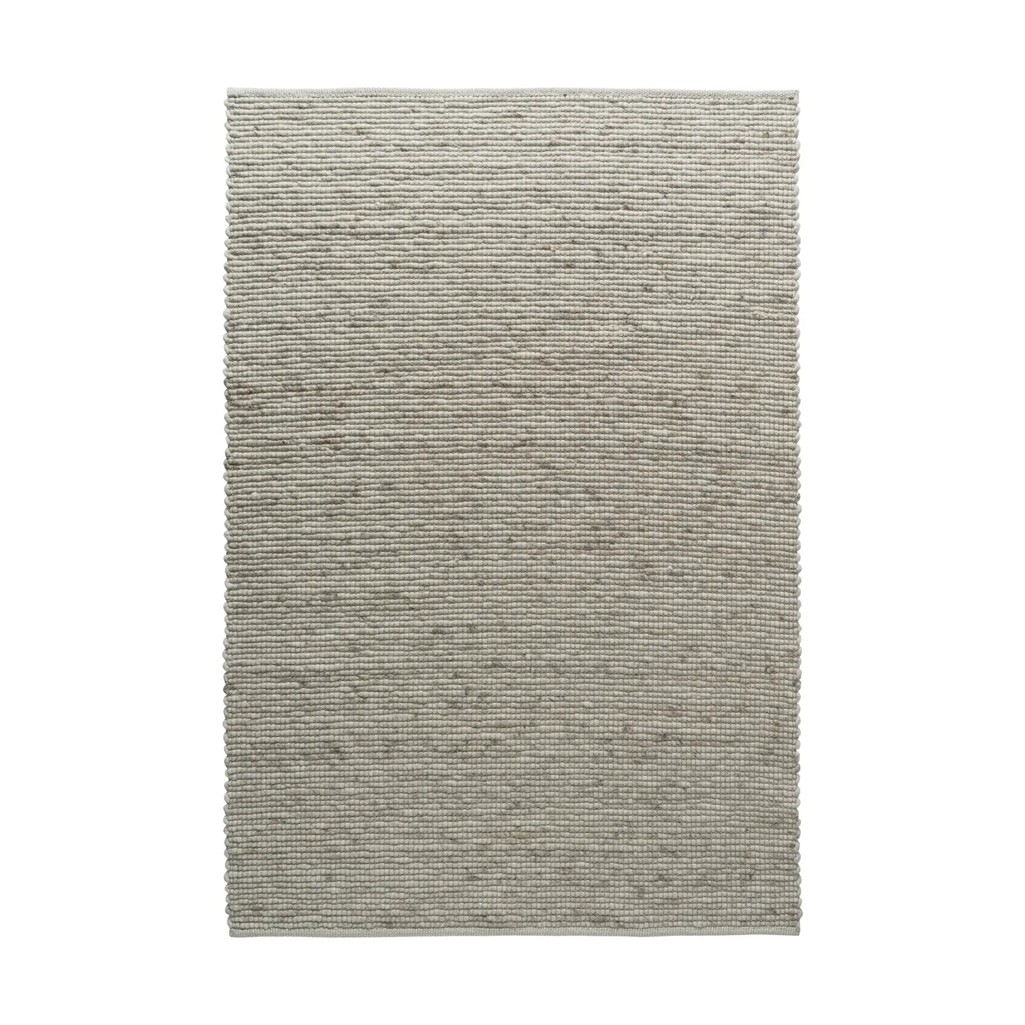 Tisca Greenland Swift Teppich Silver nr. 28, 250x300 cm
