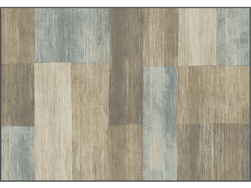Teppich LANDRY 120x170cm