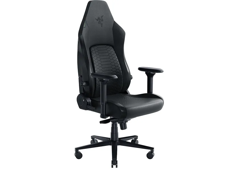 Gaming Sessel RAZER ISKUR V2 Synthetisches Leder