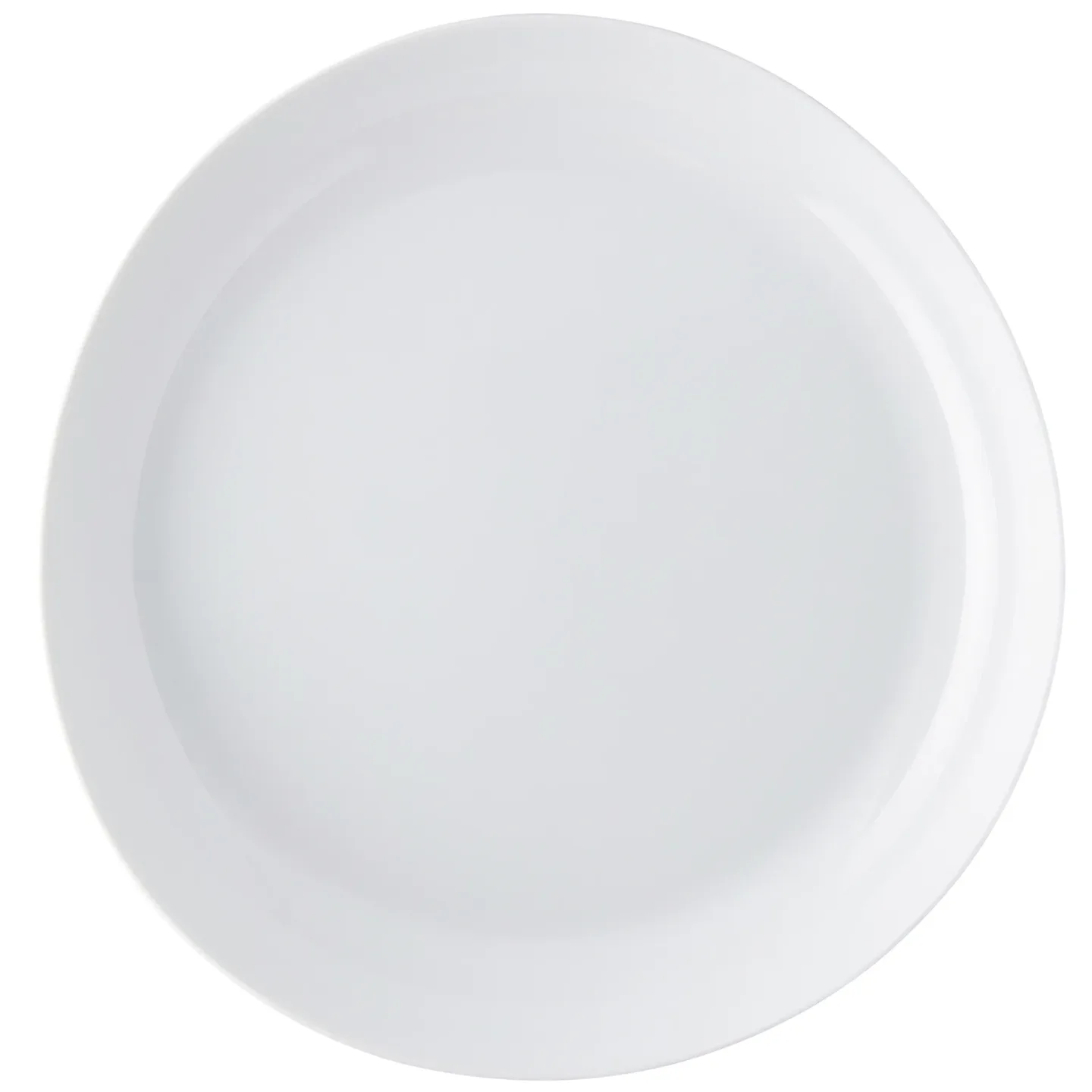 Rosenthal Junto djup tallrik 33 cm Vit