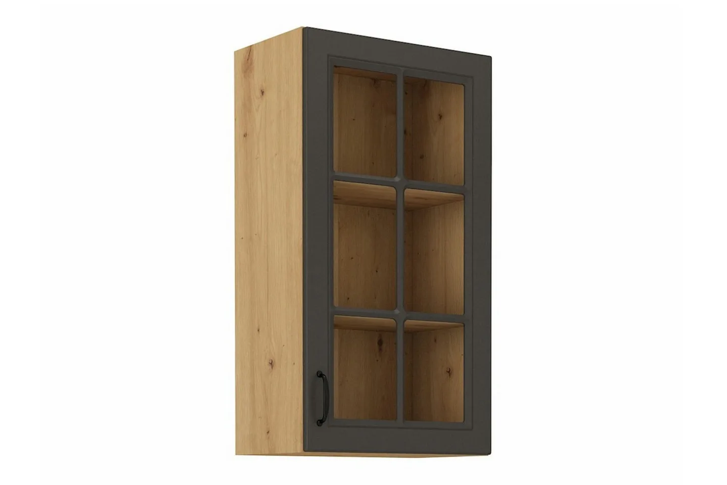Templemore Köksskåp 40 cm -