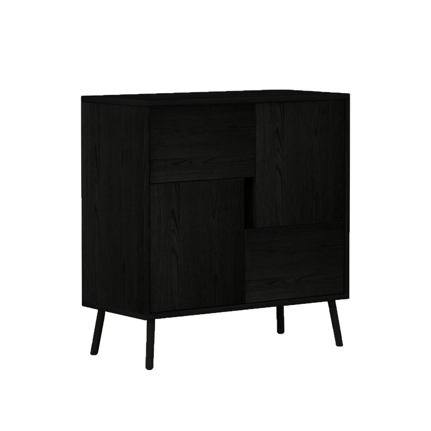 Zelvo Skänk 79,5 cm -