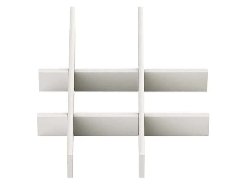 JUTZLER Schubladentrennung ACCESSOIRES EVOLUTION