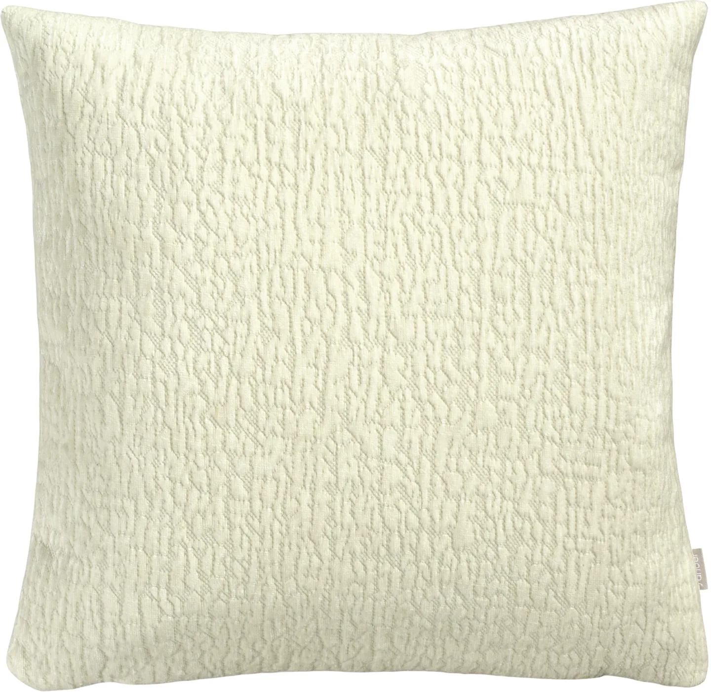 Sander AG Kissenhülle Piccadilly Beige | Schubiger Möbel