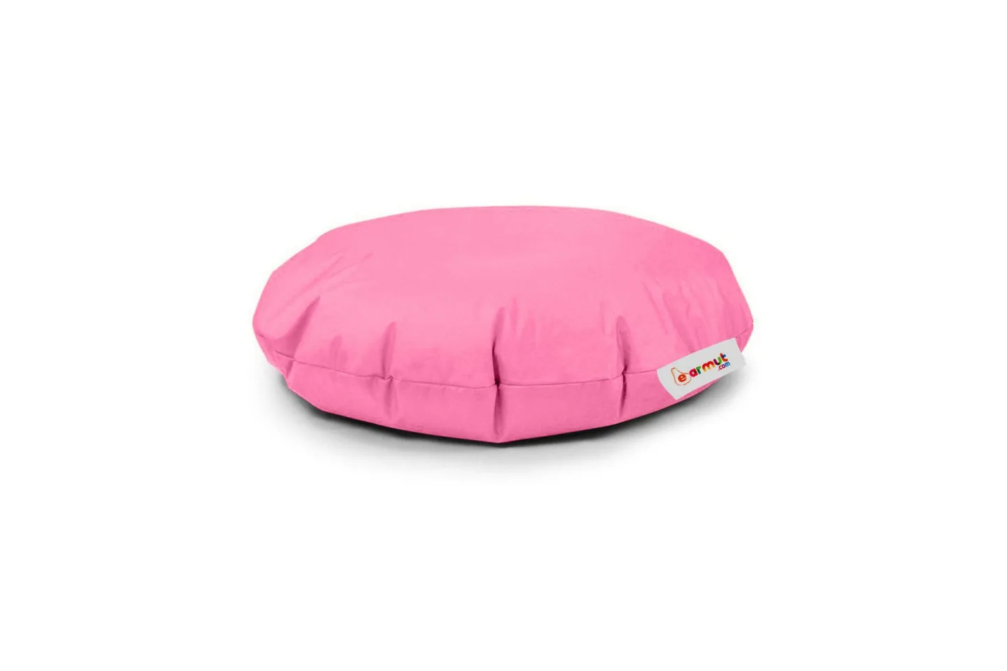 Sittsäck Utomhus Tasmina 65 cm - Rosa