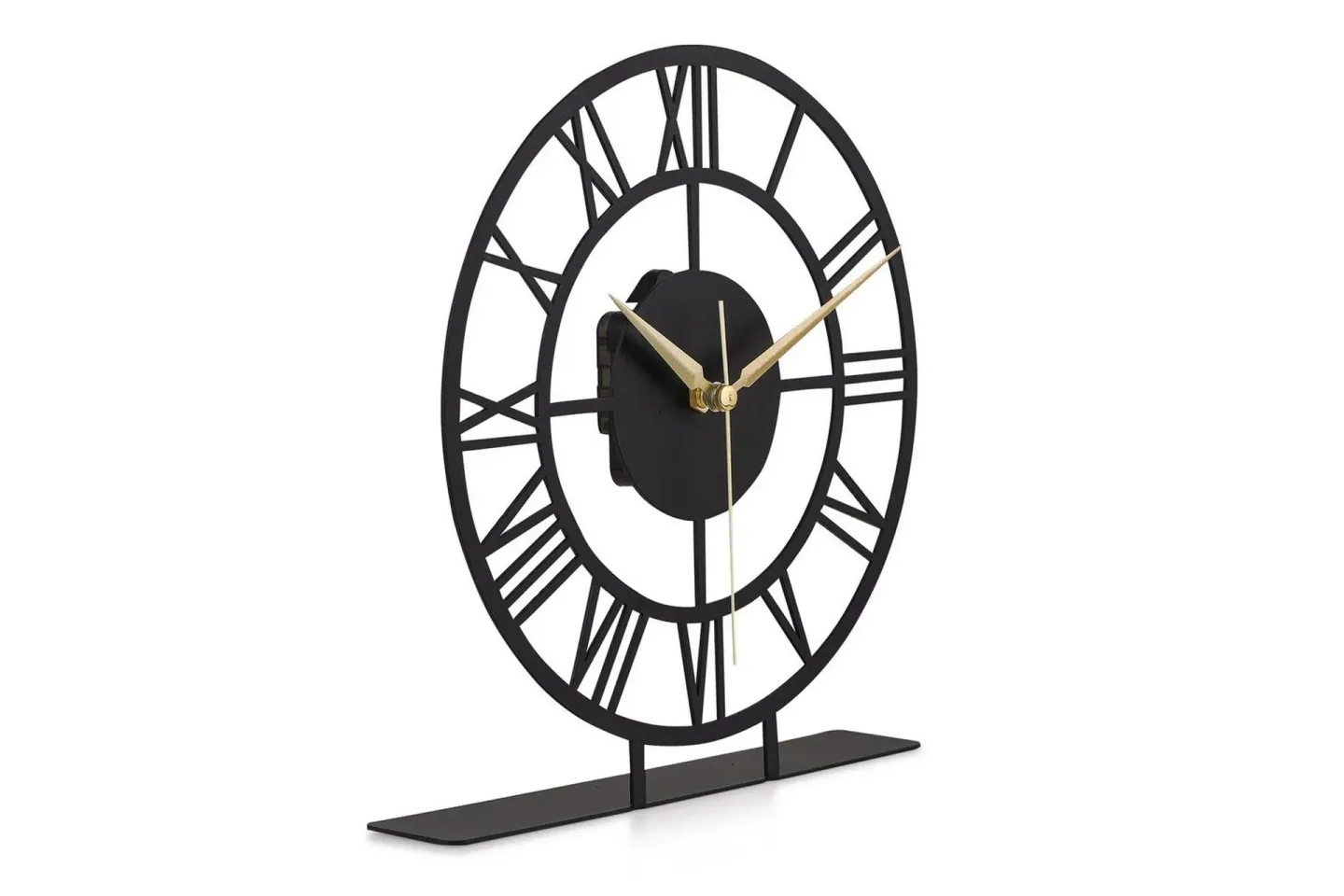 Edror Väggklocka 25 cm -