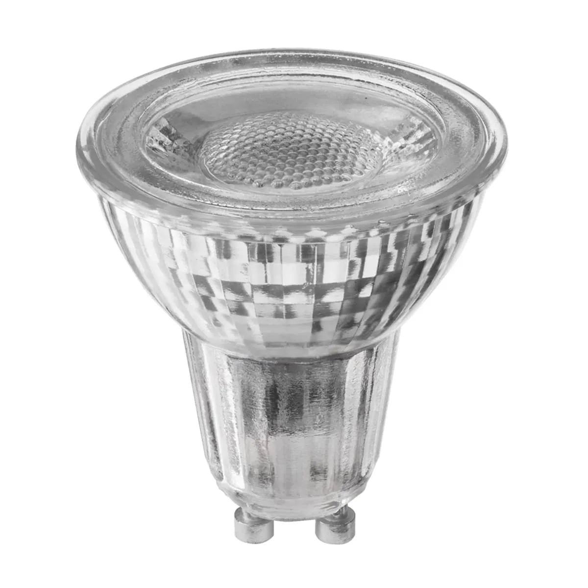 Reflektorlampa LED PAR16 927 Dim 620lm GU10