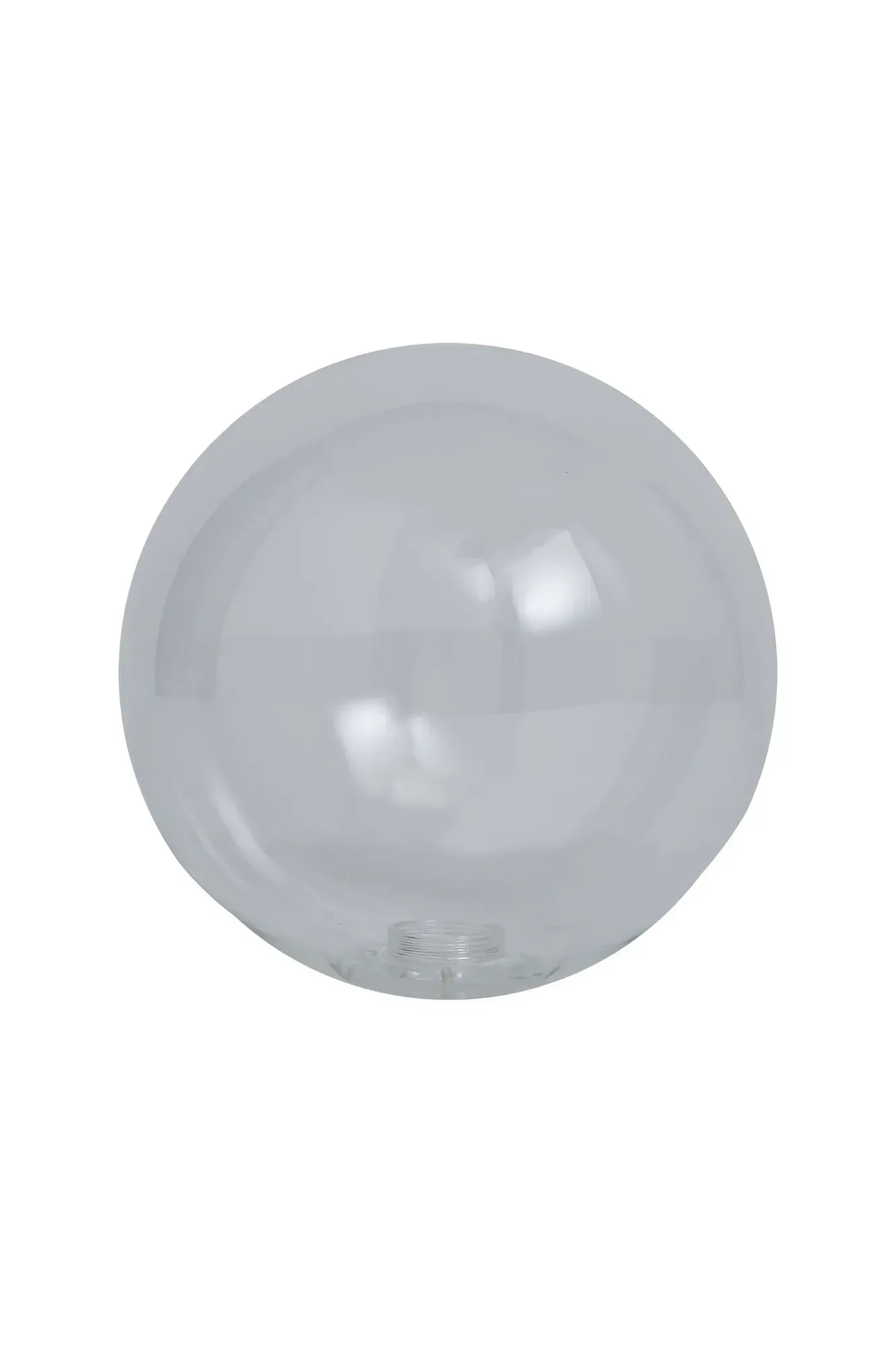 Andrew Ersatzglas Deckenlampe