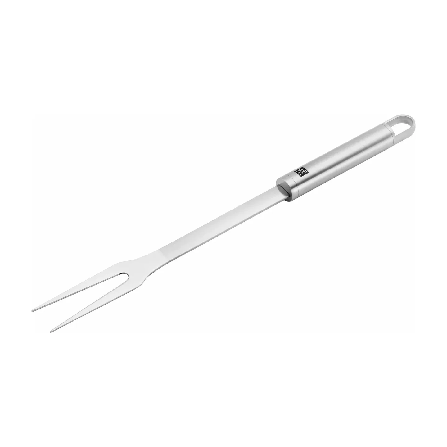Zwilling Zwilling Pro Fleisch-und Grillgabel 33,5cm