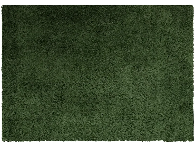 Teppich SARAH 120x170cm