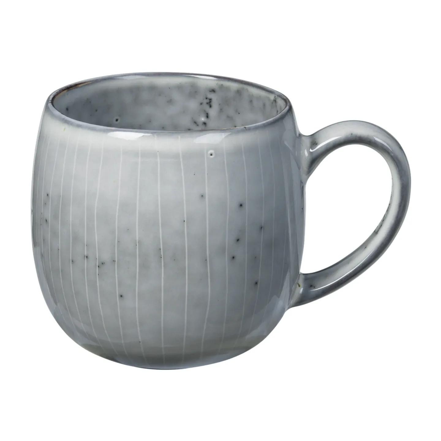 Broste Copenhagen Nordic Sea Teetasse 45cl