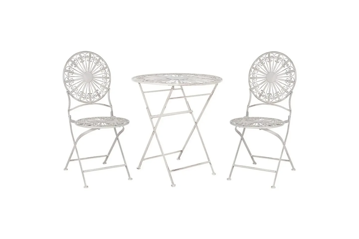 Cafeset Scafa -