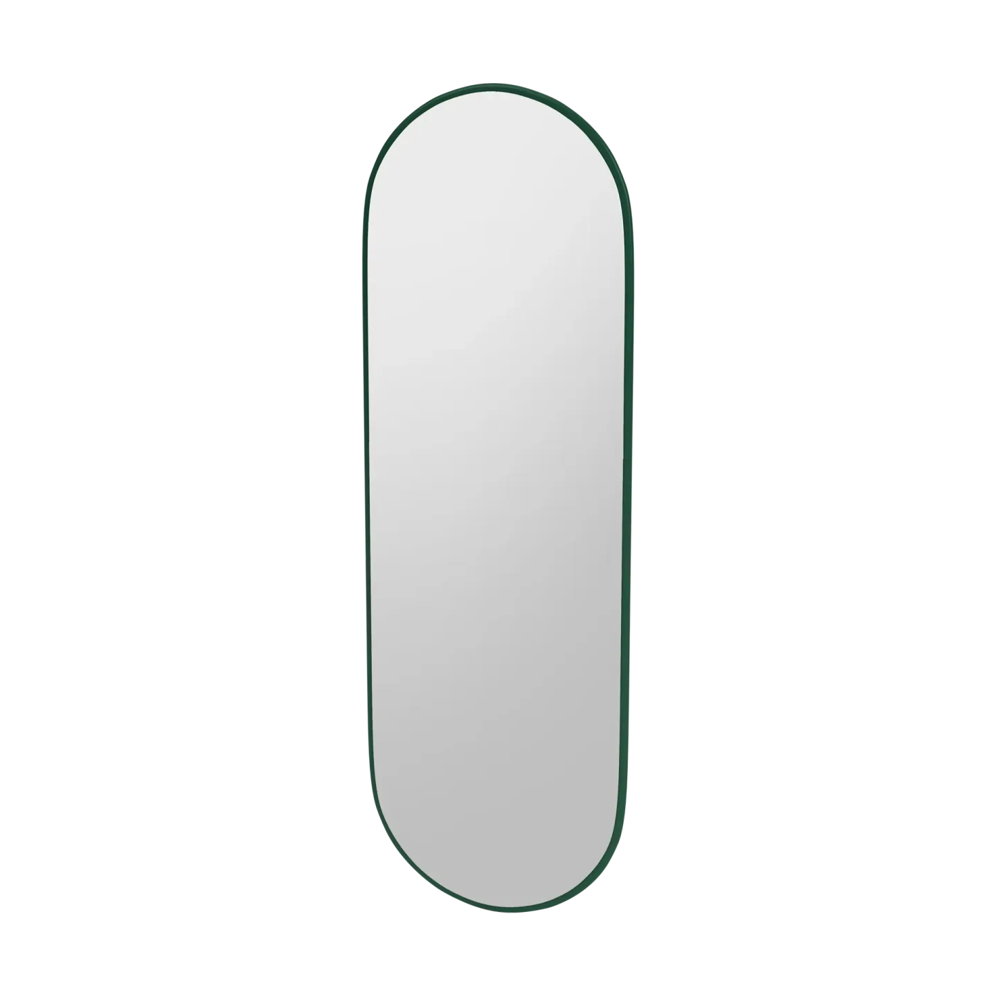 Montana FIGURE Mirror Spiegel – SP824R Pine