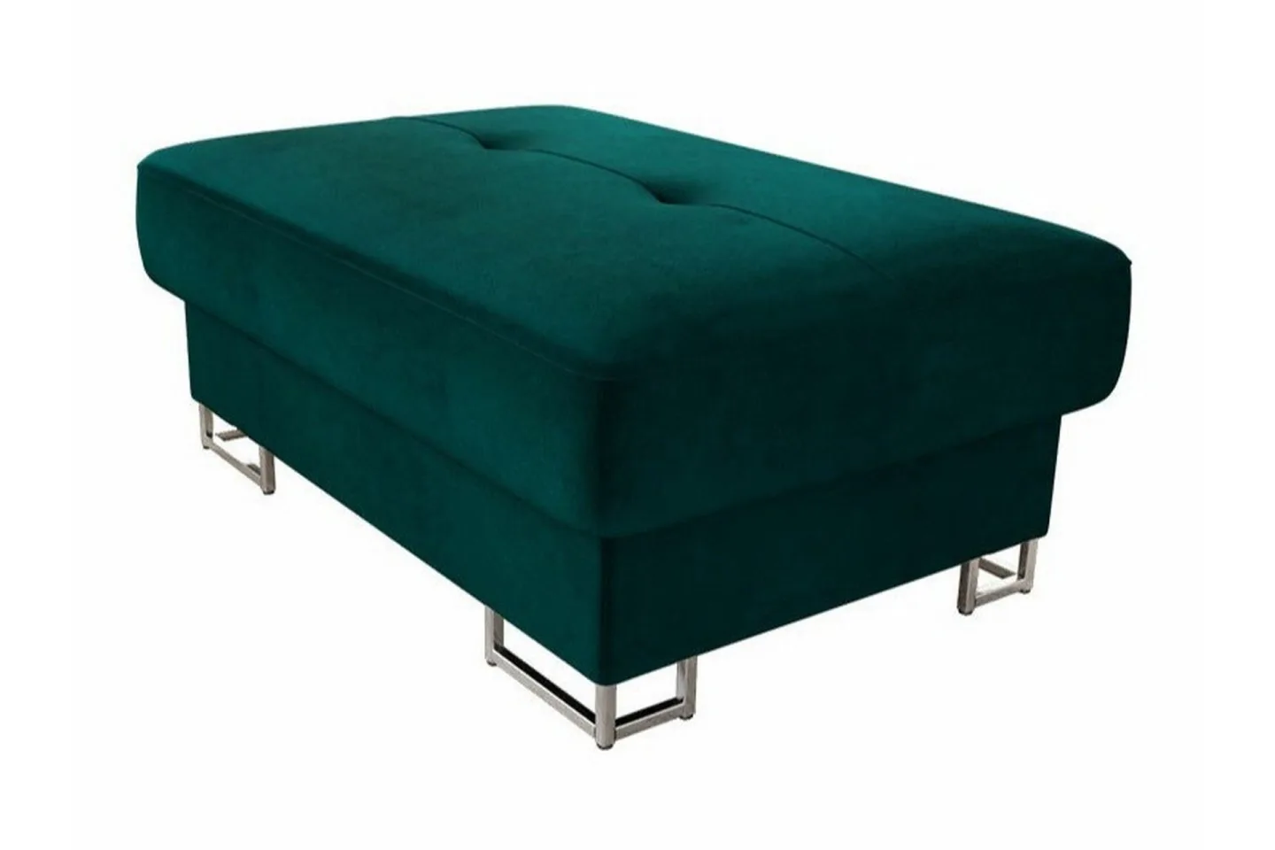 Reginia Fotpall 67 cm -