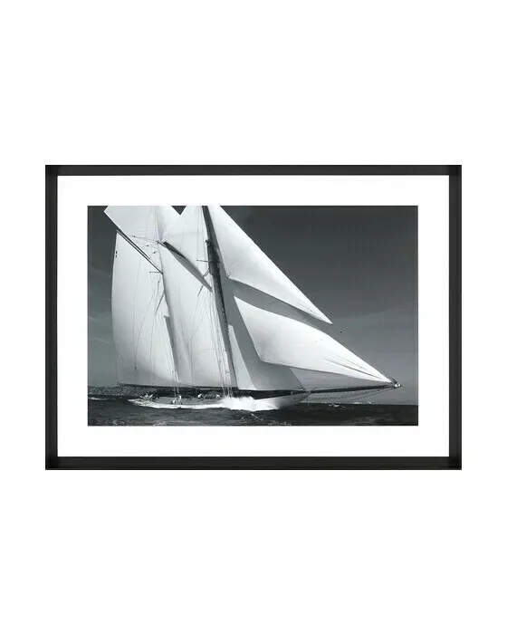 Navigation I