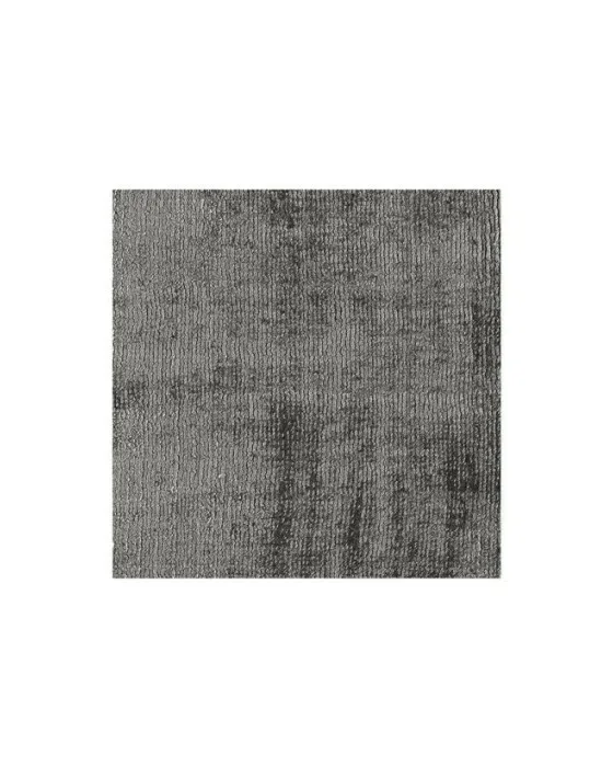Shadow Rug