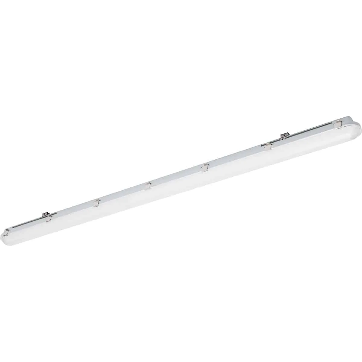 Start Eco Waterproof 1500mm IP65 3000lm/6000lm 830/840/865