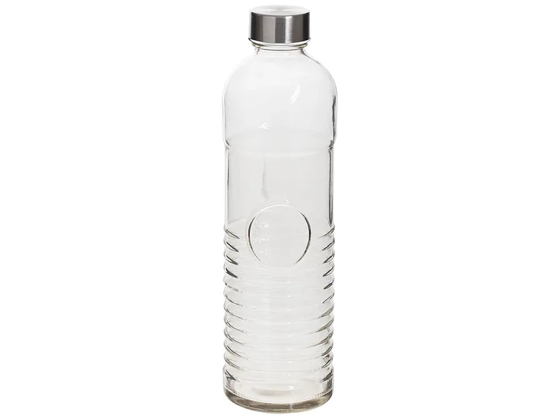 Flasche BABORD 1 Stück 1 L