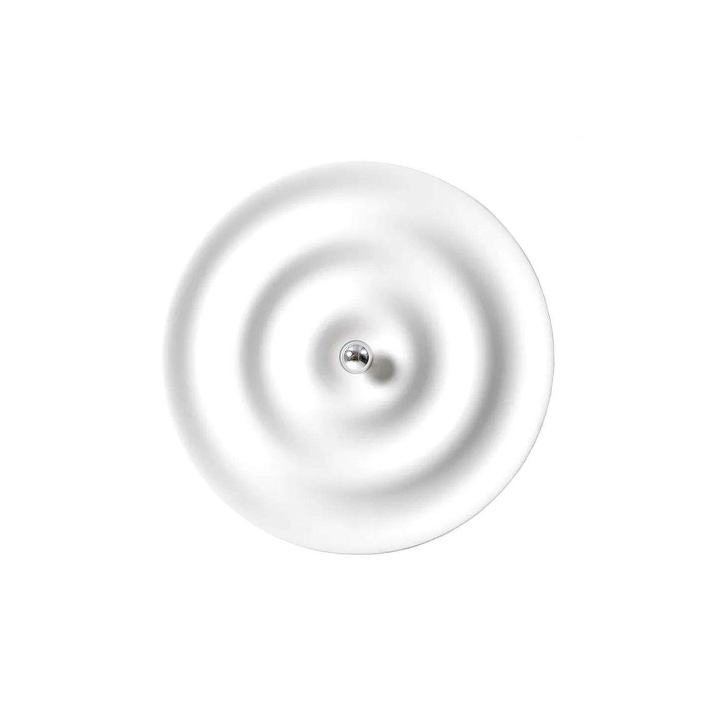 Wastberg+ - Alma Ceiling W171C signal white - Plafonder - Tham & Videgård - Vit